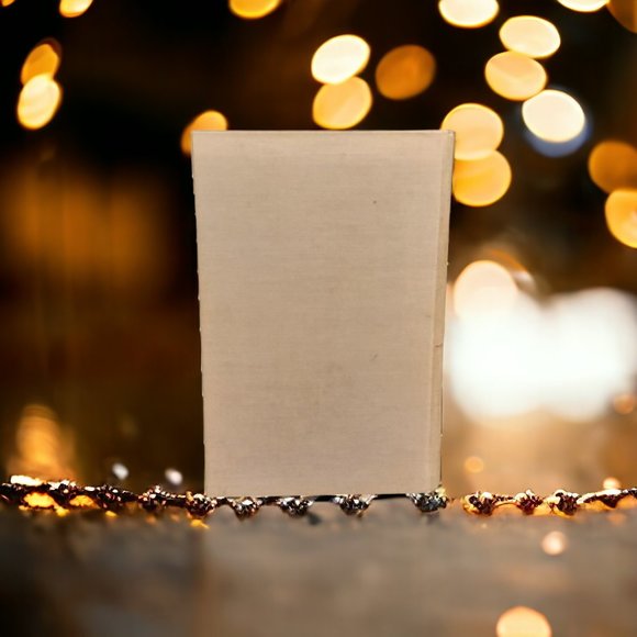 RARE 1939 Author Autographed - "The Day Will Come" Book by Elizabeth M Saunders - Picture 9 of 9